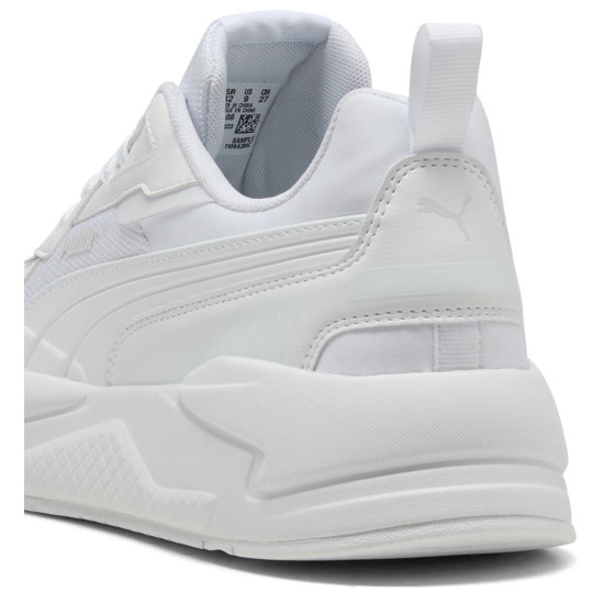 Puma X-Ray 3